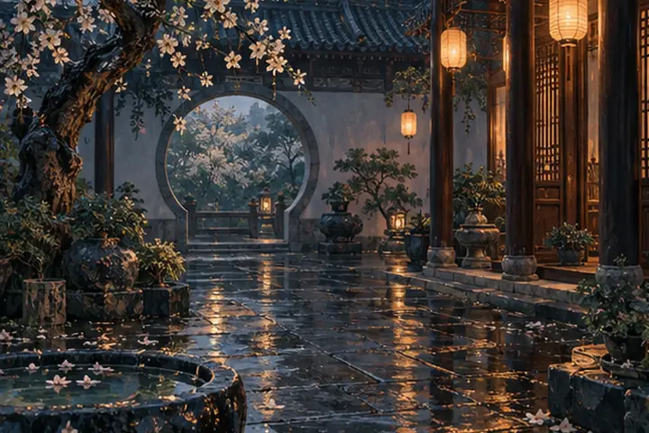 视频在线起观看免费